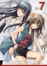 BUY NEW spiral - 162023 Premium Anime Print Poster